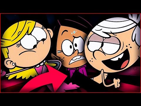 ŻARTY dla DOROSŁYCH w HARMIDOMU?!