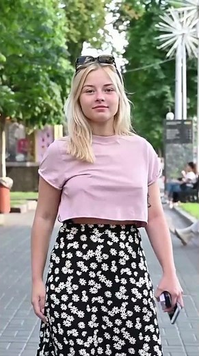 Bianca Bell Most beautiful girl | shorts | lovestars