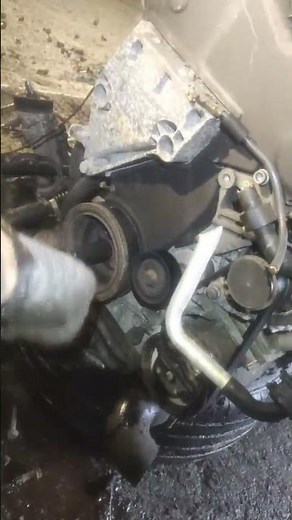 T57392 YR14RDZ Dacia-Logan 2012-2016 UU17SDCL550378373