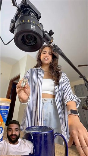 My ma’am very hard work this video top class trending hundred million views #trending 😱😱😱😱😱😱