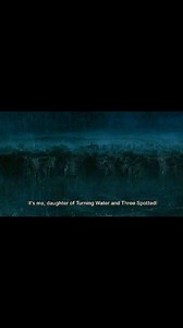 86K views · 579 reactions | Kiowa movie w Tom Hanks ‼️ "WAR IS OUR...