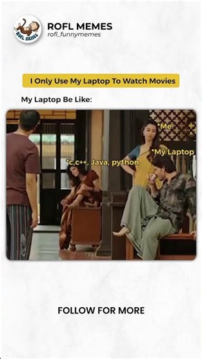 Manakendhuku baa alantivi 😂😂