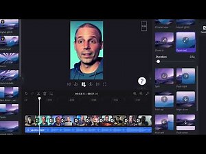 Tuto ClipChamp : le montage vidéo facile sur PC, Mac, Chromebook