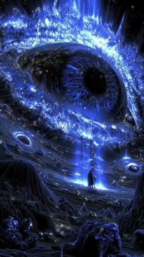 Journey Through the Galaxy | Space Documentary 4K🌌#science #tech #technology #universe #space #facts
