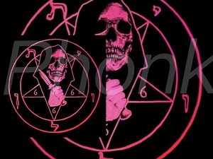 FUNK vs Phonk？最终版！这是史上最好听的重金属音乐！