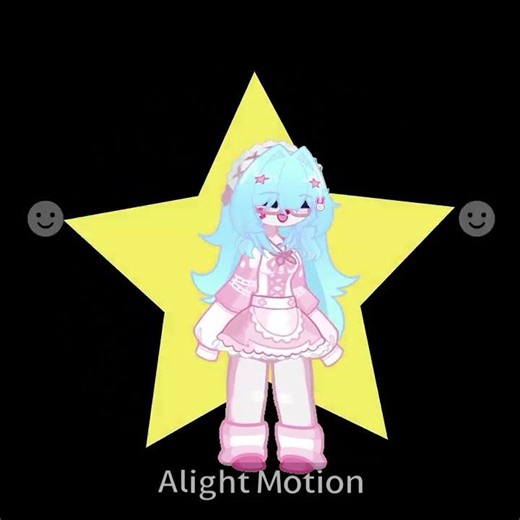 Feeding the gremlins in my basement 🩷 (sorry its so bad and choppy)