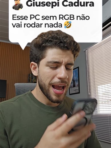 Mini PC Gamer AllBlack teste em jogos #wukong #redead2 #fortnite #hogwarts