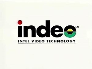Indeo - Intel Video Technology (1997) (720p HD, 30fps)