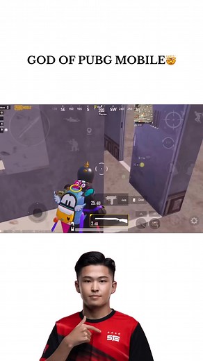 49K views · 274 reactions | GOD OF PUBG MOBILE勞 APG TOP . . . . . . #viralchallenge #viral #viralchallengevideochallengeviral #bgmindia #pubgmeme #pubgmemesindia #pubg #bgmi #Jonathan #pubgmobileindonesia #pubgmemes #bgmilovers #viralpost2024シ #pubgmobile #viralpost2024 #jonathan #pubgmemespubg | Awesome video | Facebook