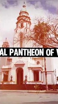 Top 10 Must Visit Places in Venezuela - From Deserts to the World’s Tallest Waterfall!