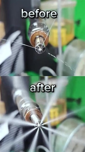 High-quality fuel injectors & fuel pumps at competitive prices! We cover DENSO, BOSCH, CAT, Komatsu, Cummins, VOLVO, Hyundai, Delphi and other famous brands. Looking for reliable suppliers? Contact us now! diesels #injector #fuelpump #wholesale #dieselengine #engineparts