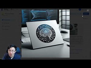 Difyでdalle3とvectorize.aiをつかい、画像生成→ベクター画像（SVG画像）作成を試す
