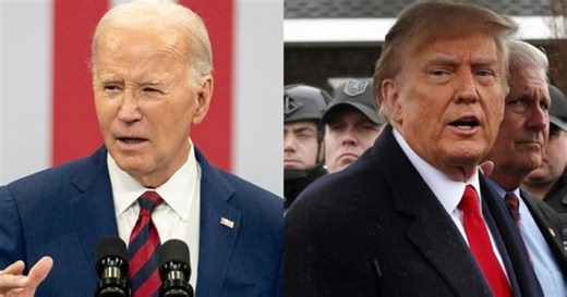 How disinformation is reshaping political campaigns