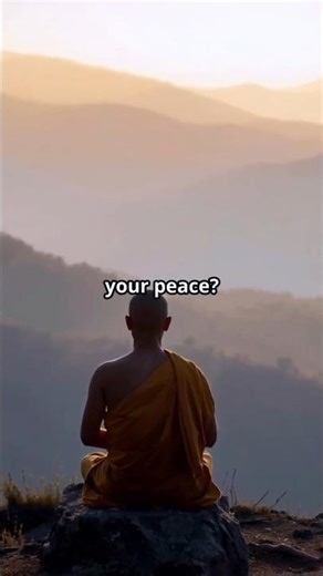 Dhammapada 309: Buddha's Wisdom on Desire and Self-Control.