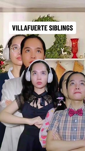 1.8M views · 10K reactions | Add characters na ba? 曆 | Devi Descartin | Facebook