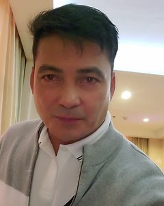 9.2K views · 307 reactions | Kapuso abroad, you only have one day...