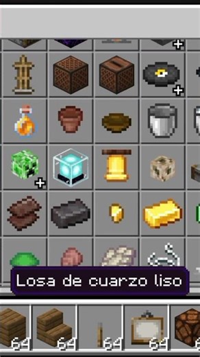 como hacer un Smart TV funcional