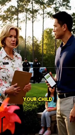 13K views · 317 reactions | Hoa karen blamed my daughter for going out unsupervised.#stories #storytime #drama #lawncare #fyp | creatediy | Facebook