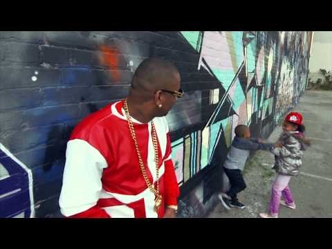 JOE MOSES FT TORY LANES - FRESH OUT OFFICIAL MUSIC VIDEO