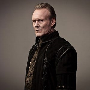 Anthony Head joins 'Warehouse 13'