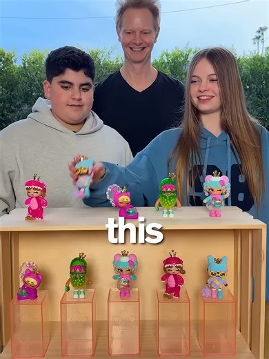 MATCH THE TOY CHALLENGE for $1000#shorts