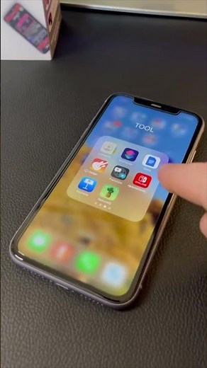 How to use GENKI Waveform DualStream for seamless voice chat with Nintendo Switch Online! #shorts