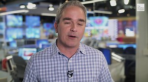 12K views · 277 reactions | Whether they're on TV or behind the scenes, we're thankful for every single person on our TWC team! We wouldn't be The Weather Channel without you. | The Weather Channel | Facebook