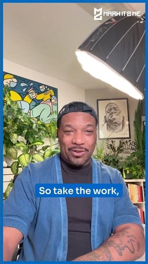 The designer trick for overbooked situations #ProjectManagement #Creative