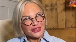 Get a Free Psychic Reading Today! ❤️ | Sally Morgan