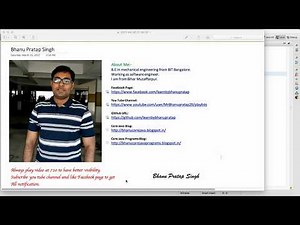 Selenium Interview Question Answer series4