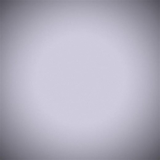 Videos de hello Kitty 💞 (@ana.rodriguez2586) con “original sound - Mr. M - Kuya Mico”