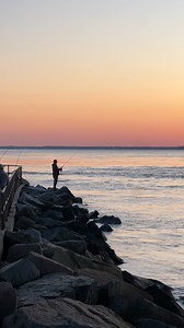 Take a second to relax at the beach 🙂 #visitrehoboth #rehobothbeach #Delaware | Visit Rehoboth