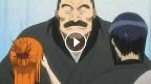 Bleach 42 cz dabing