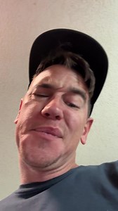 5.6K views · 90 reactions | Oh my蓼 | Gilroy Vlogs | Facebook