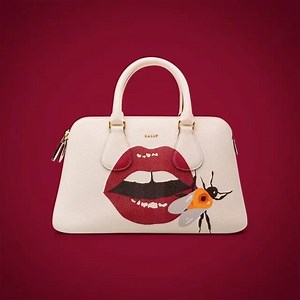 23K views · 265 reactions | -50% SALE Bally ✂️‼️ Οι υπέροχες,...