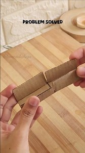 ⚠️ This Saves Frame Corners