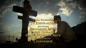 Lo imperdonable Capitulo 33