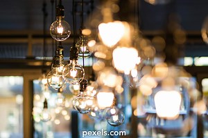 Lighting Photos, Download The BEST Free Lighting Stock Photos & HD Images