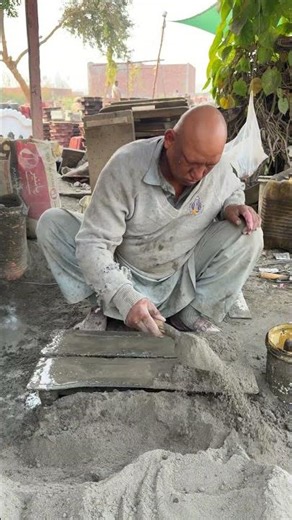 Satisfying Handmade Creation Process | Incredible Craft Skills