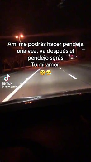 💝💞 Libra 💘💕 (@michele.gussman)’s videos with original sound - 💝💞 Libra 💘💕