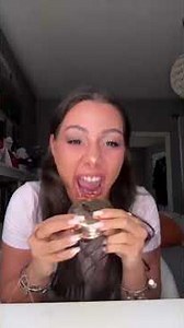 Silent review of setting powders I’ve tried 🤫 #short #shorts #izzysannt1