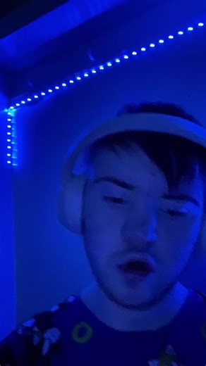 boo bear (@boo.bear43)’s videos with оригинальный звук - 𝕤𝕚𝕣.𝕖𝕣𝕠𝕜