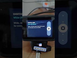 GoPro HERO 13 : HyperView vs. SuperView vs. Wide vs. Linear vs. Horizon Lock! 🤯 Which is BEST?