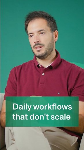 How AI can free privacy teams from manual work