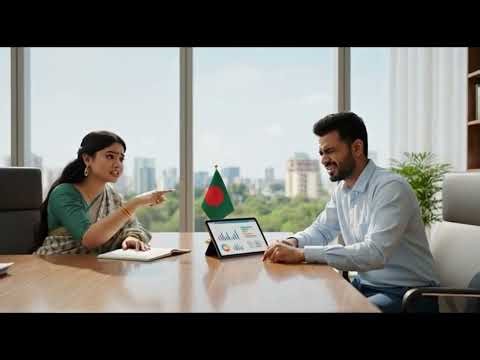 Funniest Counseling Center