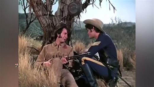 The Monkees' tragic real life story