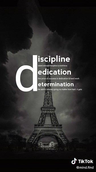 Motivational Wallpapers: Inspiring Designs for Success