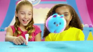 Watch Pikmi Pops Pikmi Flips - Fruit Fiesta Series - Scented Plush on Amazon Live