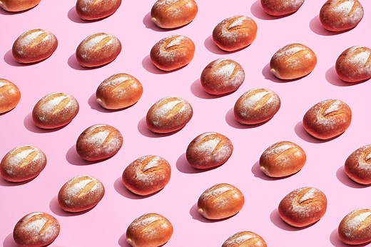 7 of the Healthiest Cheeses You Can Buy, According to a Registered Dietitian