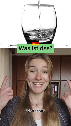 Deutschlehrerin | Deutsch als Fremdsprache | Online lernen on Instagram: "Oftmals sind es die einfachen Wörter, die einem fehlen. Ich wusste ganz lange nicht, was "Kehrblech" auf Englisch bedeutet! Weißt du, was das ist? #lernedeutsch #learngerman #learninggerman #deutschtipps #deutschmitdana #A1 #A2 #B1 #B2 #C1 #c2 #vokabelnlernen #german #verben #wortschatzdeutsch #grammatik"